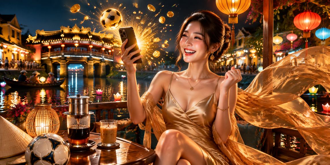 visa bet