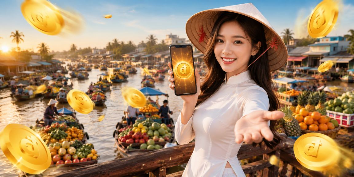 visa bet