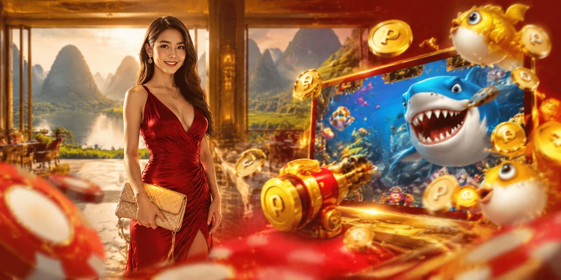 visa bet