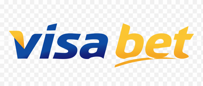 visa bet logo